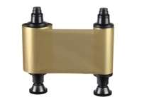 Farbband gold für TATTOO + TATTOO2