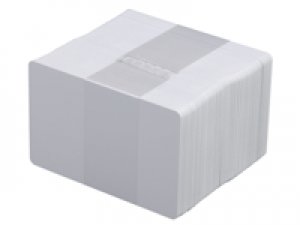 Plastikkarten RFID Mifare NXP 4K