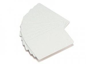 Plastikkarte RFID Mifare NXP 4K